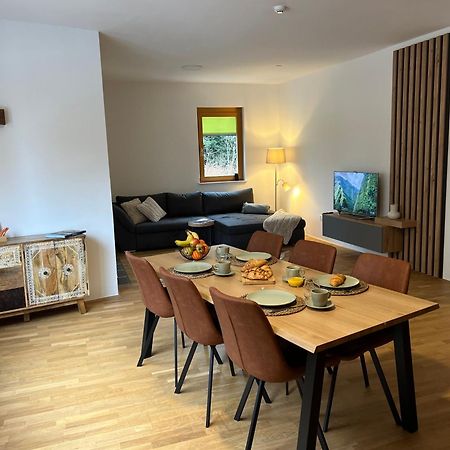 Foxi Apartment, Pohorje Hočko Pohorje Eksteriør bilde